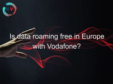 02 data roaming in europe.